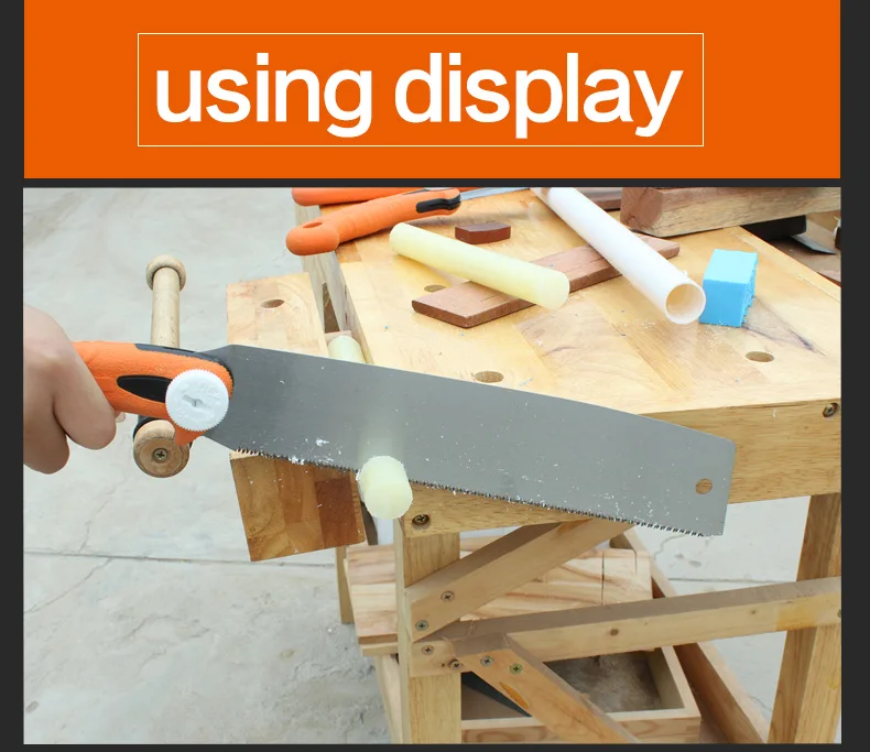 265B_02