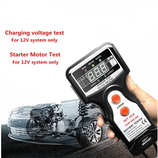 all-sun-em577-battery-tester-descryption-7