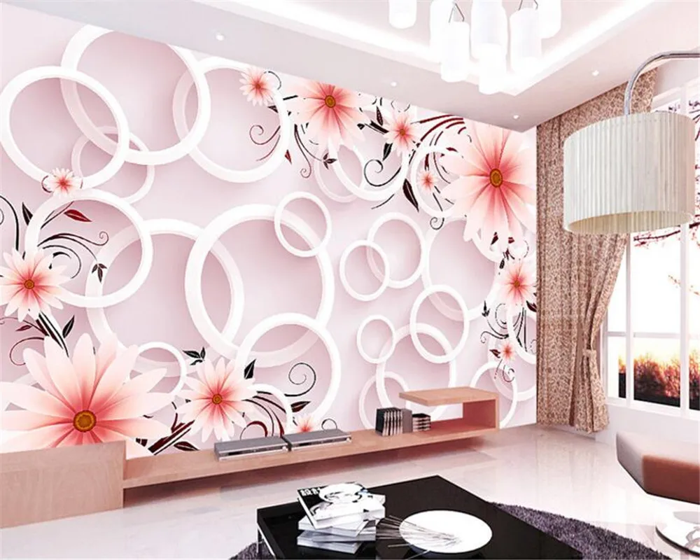 Beibehang Kamar Modern Ruang Tamu Latar Belakang 3D Wallpaper Beibehang Kamar Modern Ruang Tamu Latar Belakang 3D Wallpaper