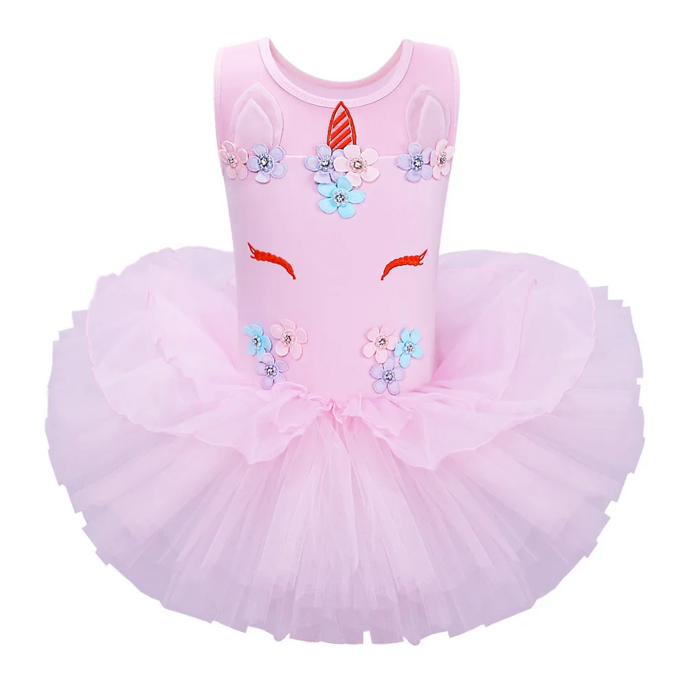 B137_UnicornPink_1