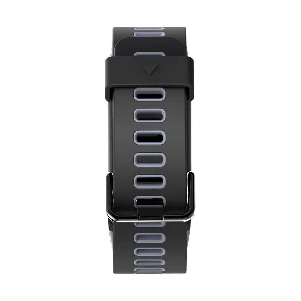 NO.1 F4 Smart bracelet (5)