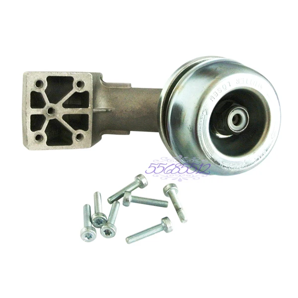 

Gear Box Head For FS120 FS200 FS250 String Trimmer Brush Cutter