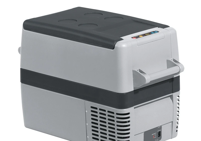 Compare Prices on Mini Refrigerator Compressor Online Shopping/Buy Low