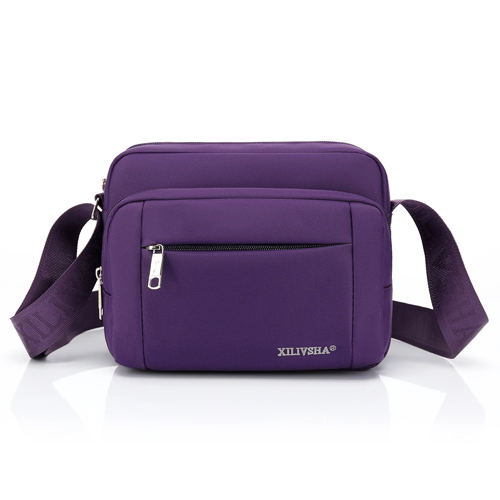 

Men's Briefcase Bags For Men Waterproof Male Shoulder Bag Business Documents Case Men's Messenger Bag