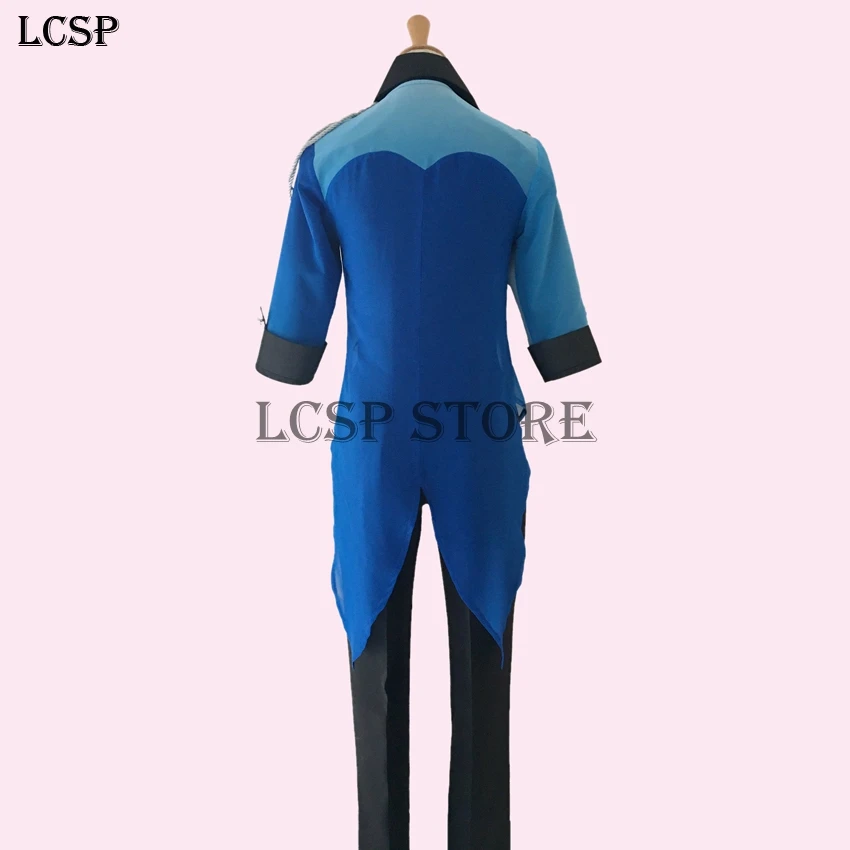impicture-fbac198c5317ffc4500f31daa44373de