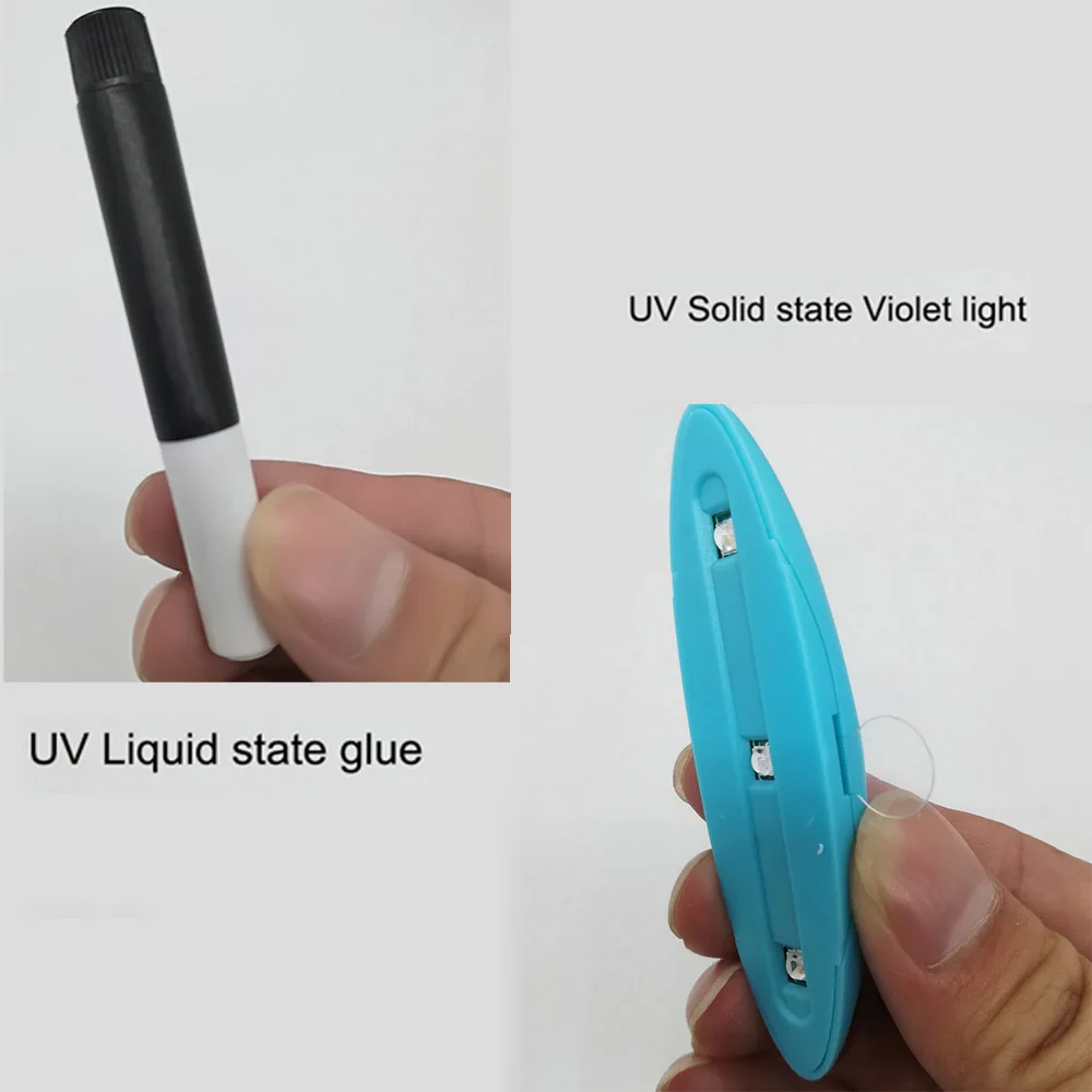 HTB1sS59gDCWBKNjSZFtq6yC3FXae