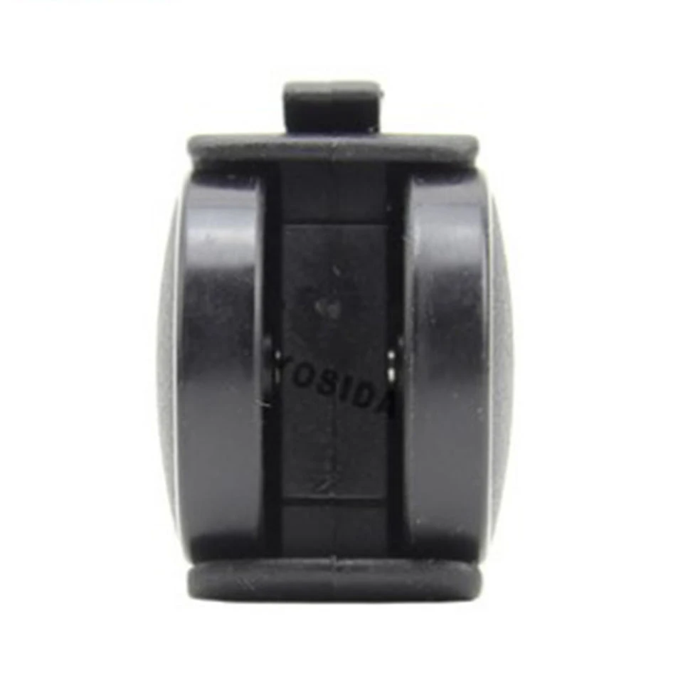 furniture wheels2