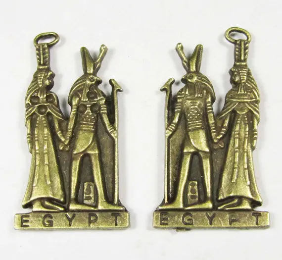 Фрагмент Египет Купить В Москве