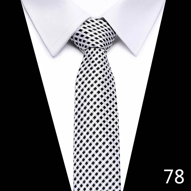 78-3