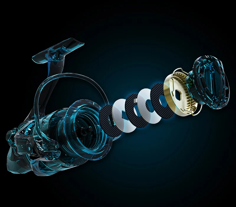 Speed Demon SP Reel 800x700 (6)