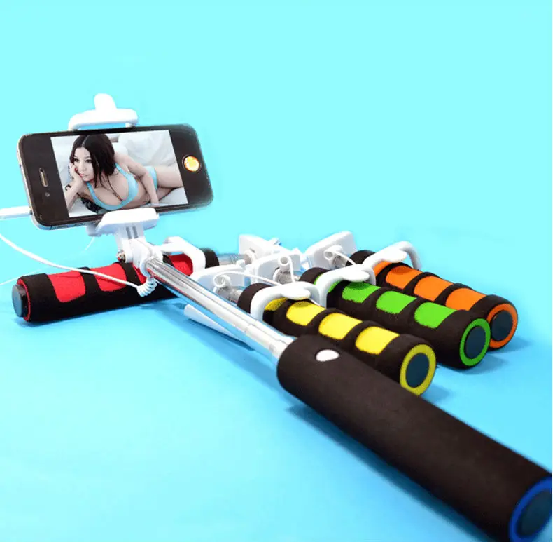 SELFIE MONOPOD (1)