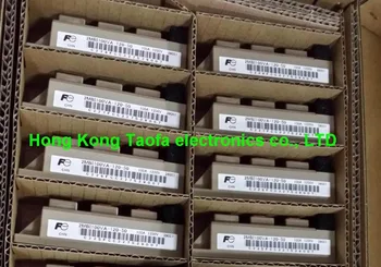 

free shipping 2MBI100VA-120-50 100A 1200V new original goods!