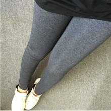 Large size font b women b font 9a11c font b Leggings b font 300 pounds of