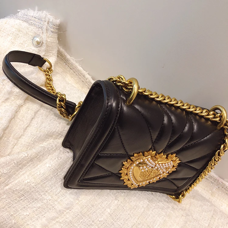 Bolsas de ombro