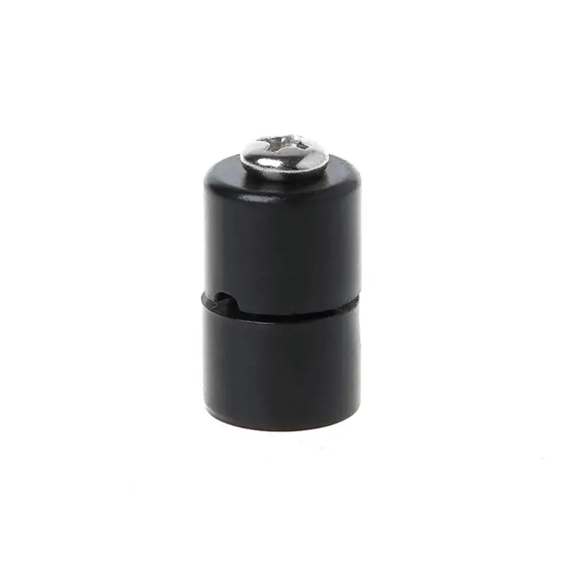

New Bicycle Computer Magnetic Head Round Spoke Universal Stopwatch Odometer Supplies MTB Bike Parts Accessories