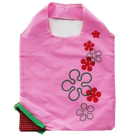 Bolsas para compras
