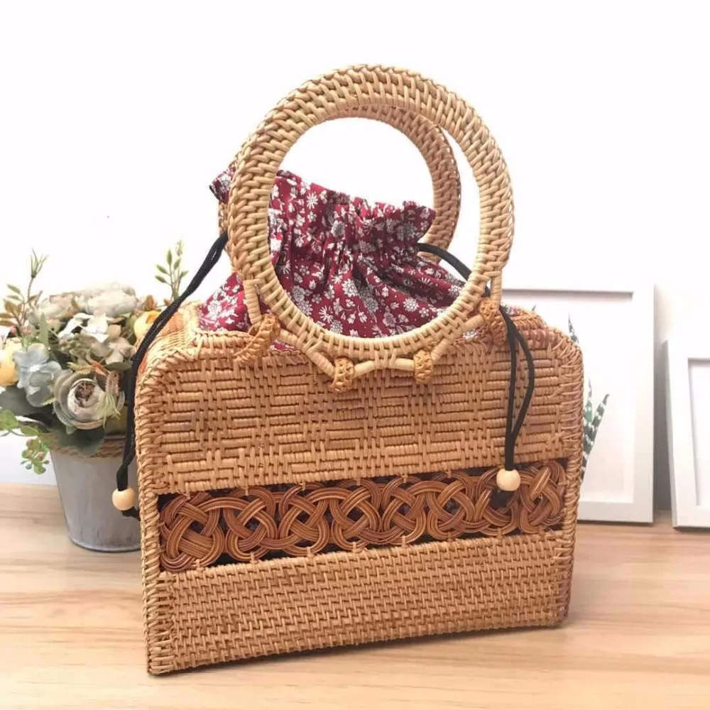 HTB1eF9wl6nD8KJjSspbq6zbEXXaC