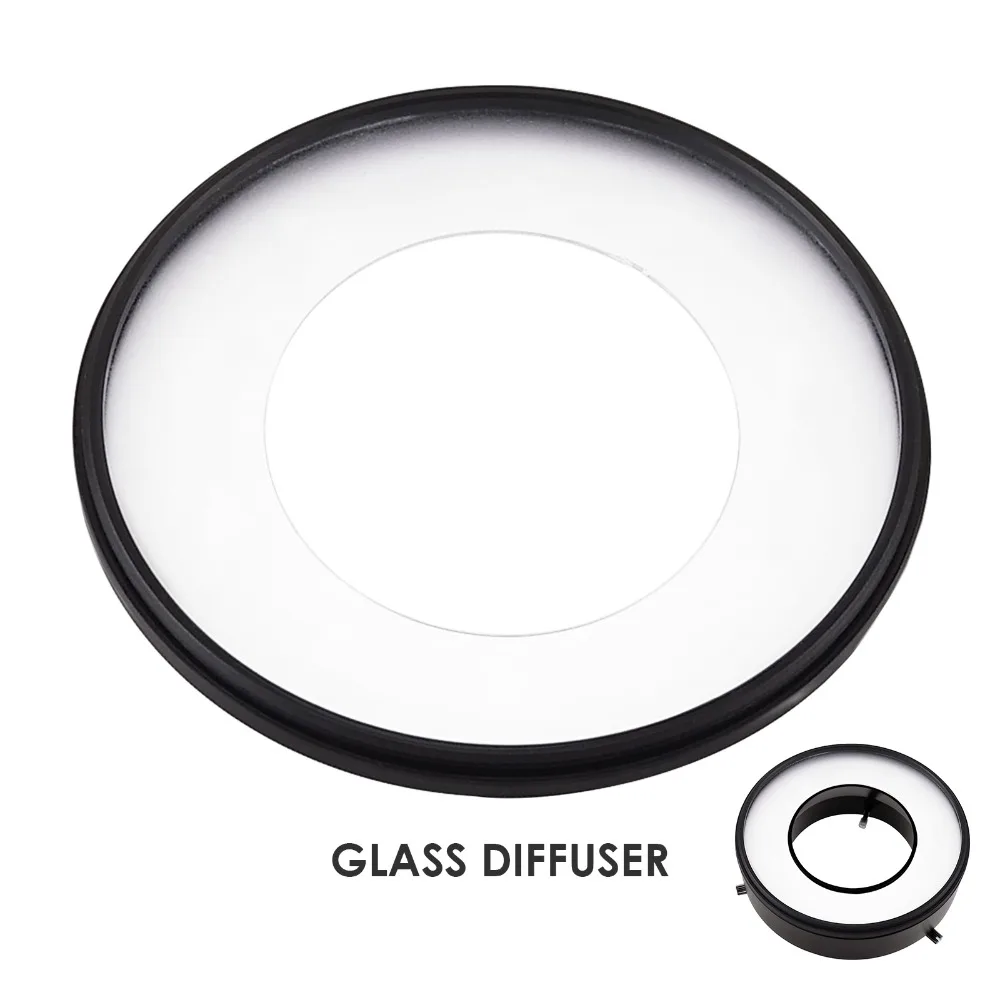 OptionalFrostedGlassDiffuserforMicroscopeRingLightGX480.jpg