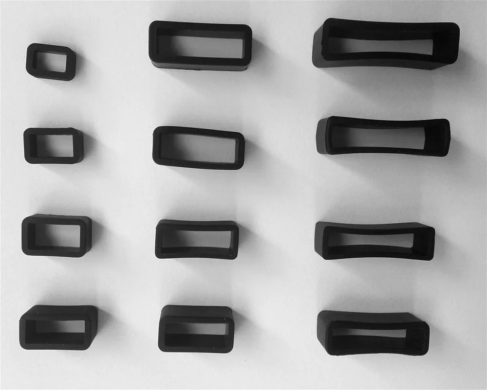 TB2.0ZXbXXXXXabXpXXXXXXXXXX_!!2297222426