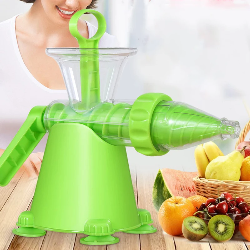 Соковыжималка для овощей недорого купить. Соковыжималка Wheatgrass Juicer. Соковыжималка Эленберг. Шнековая соковыжималка Витграсс. Соковыжималка на присоске.