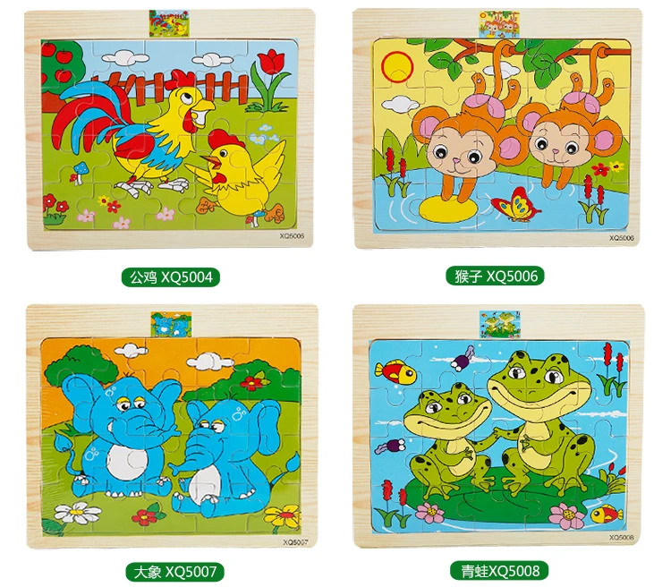 TB2xFUEaRLzQeBjSZFjXXcscpXa_!!666165278