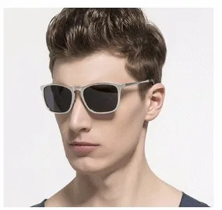 3_glasses