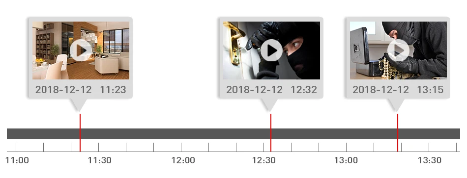 Hiseeu 1080P 2.0MP пуля POE IP камера аудио ONVIF Водонепроницаемая сетевая камера безопасности для наружного домашнего видеонаблюдения