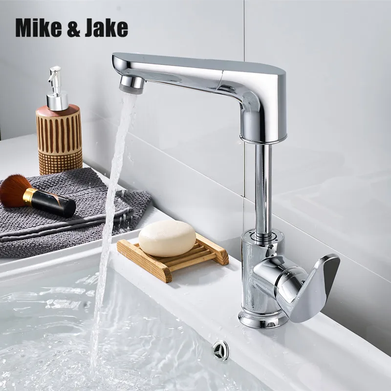Basin Lifting tap Pull out bathroom faucet basin Sink mixer Faucet Pull Out Dual Sprayer Nozzle Hot Cold Mixer Water Taps MJ9910 Basin Lifting tap Pull out bathroom faucet basin Sink mixer Faucet Pull Out Dual Sprayer Nozzle Hot Cold Mixer Water Taps MJ9910