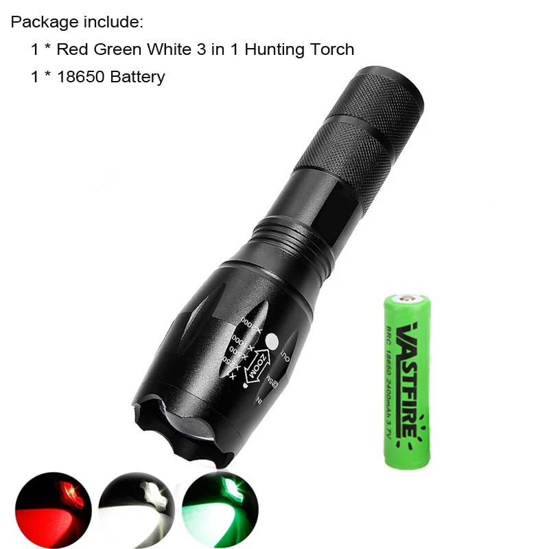 HW10D200 (2)