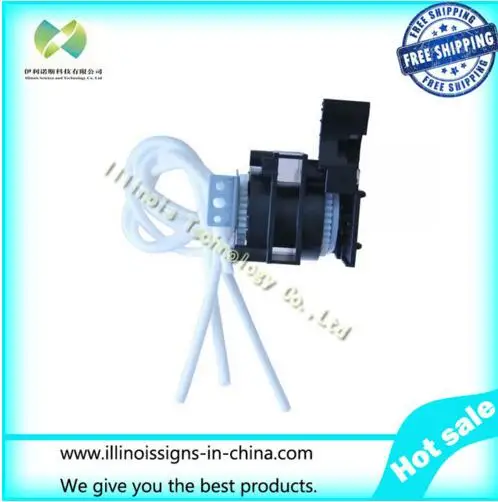 

Roland FJ-540/FJ-740 Water Based Ink Pump