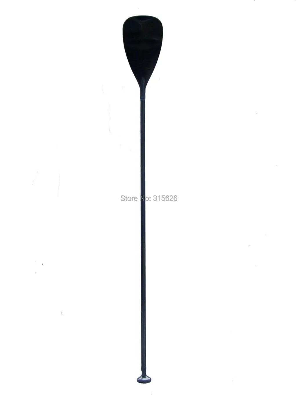 

High quality 1 Piece Full carbon SUP paddle Q12 Q13 (17 units)
