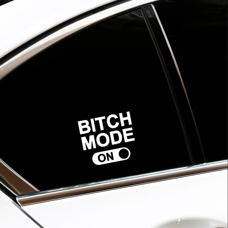 6_