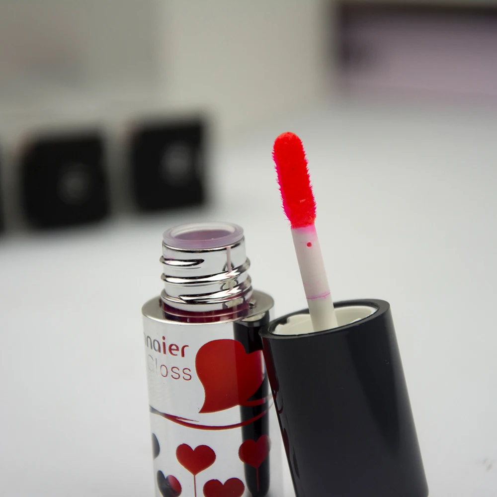 Asos schedule gloss 2016 good brands lip lanka leather Fiber 2016 gloss brands schedule lip good