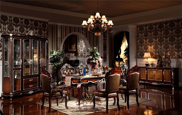 online get cheap oak dining room sets -aliexpress | alibaba group online get cheap oak dining room sets -aliexpress | alibaba group