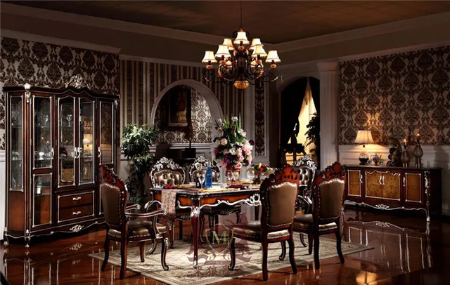 Eiken eetkamer tafels massief houten eettafel stoelen woonkamer ... Eiken eetkamer tafels massief houten eettafel stoelen woonkamer ...
