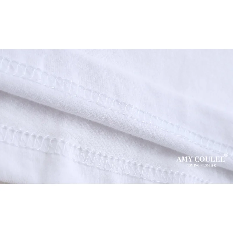 1 Just Volley мяч печатных новый бренд Топ Футболка Мода длинный рукав Slim Fit Мужские