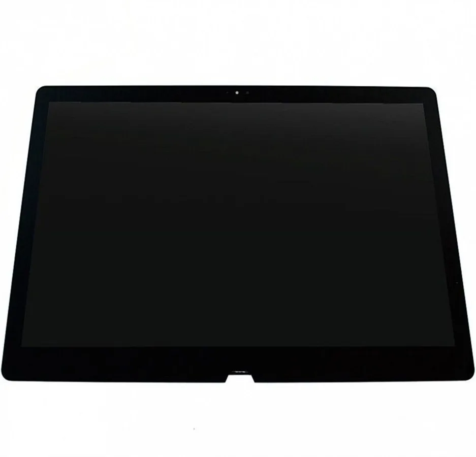 

NEW 13.3" Full HD For Sony Vaio series SVF13N SVF13N1C5E SVF13N13 Flip LCD Touch Screen Assembly NC133WSL02