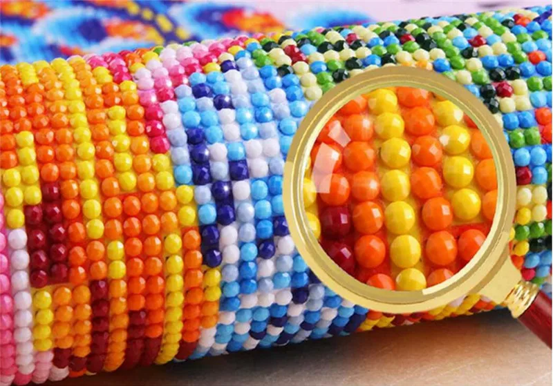 HTB1e7jVSpXXXXcfXpXXq6xXFXXXu