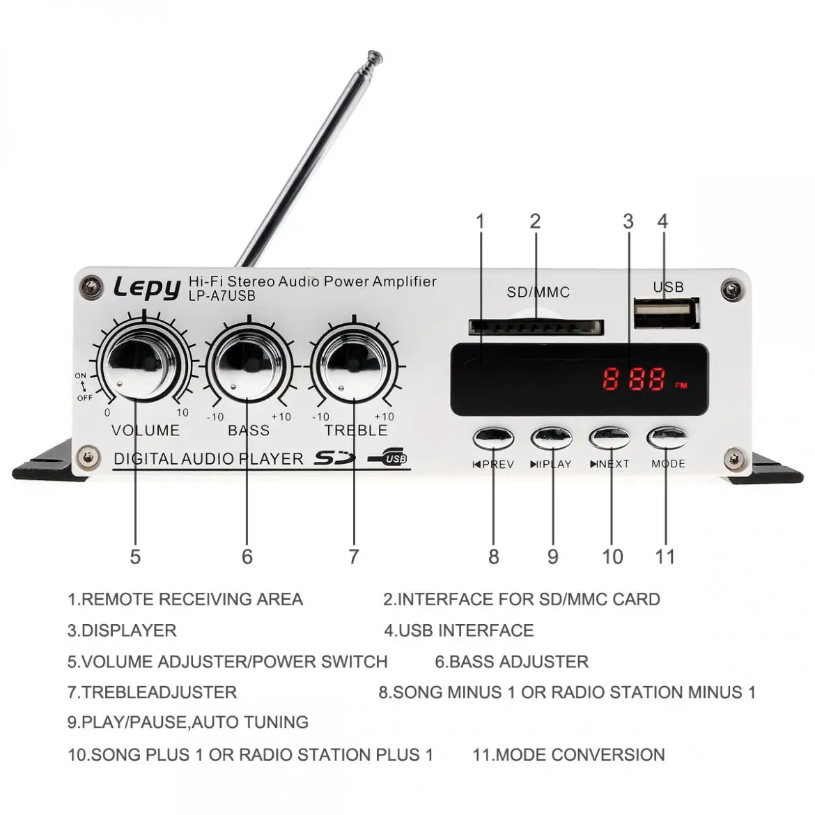 13721-description-3-l6.jpg
