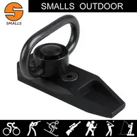 airsoft-AR-15-M4-gun-accessories-metal-tactical-QD-Keymod-system-sling-adapter-for-hunting-shooting.jpg_200x200