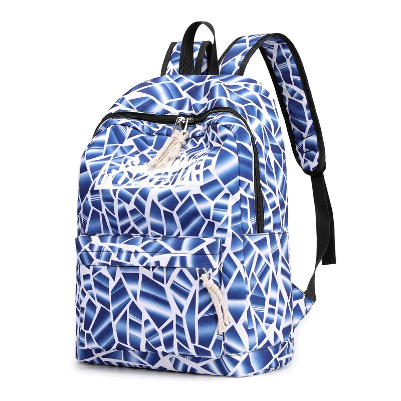 

School Backpacks For Girls Primary Kids Bags High Quality Large Capacity School Bags For Children Girls School Student Mochila
