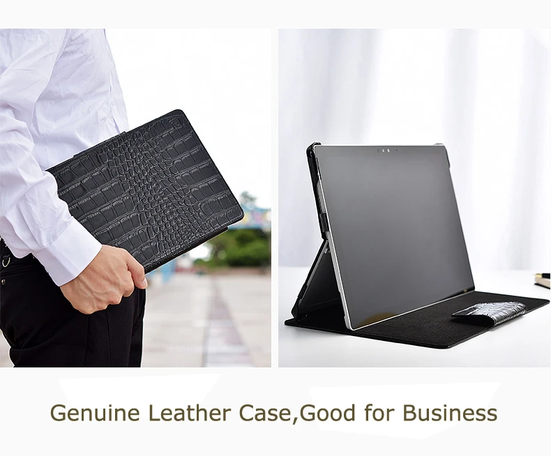 10912807101_2043666137