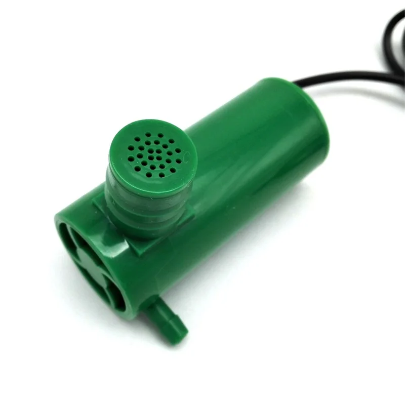 JT-510L (3)