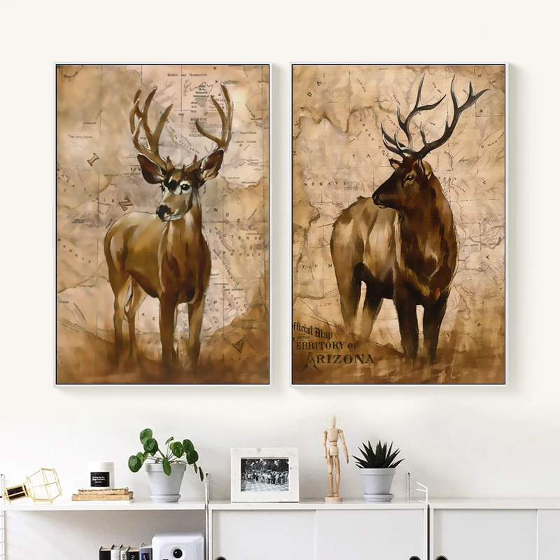 TB2lZ47ebWJ.eBjSspdXXXiXFXa_!!711044780