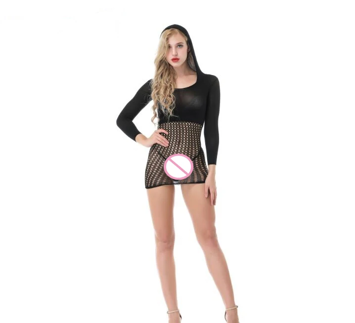 5  (1)