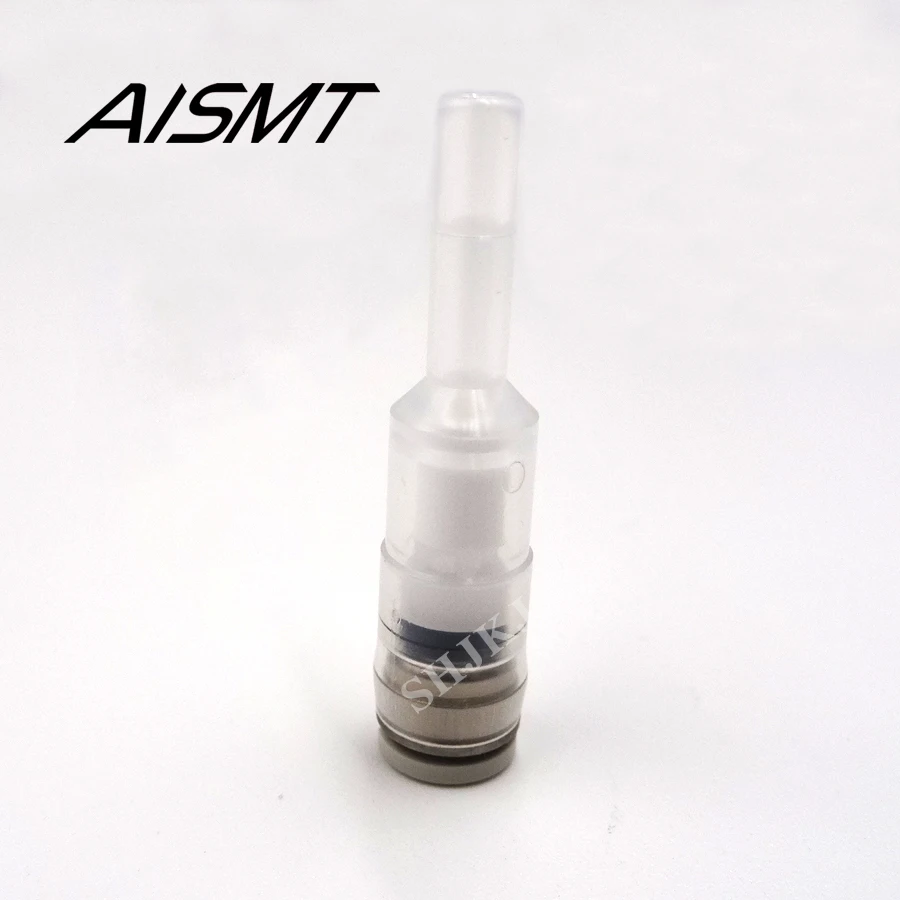 

PISCO VYF44M-50M VACUUM HEAD FILTER FOR Samsung SMT Pick and Place Machine J67081017A SM471/SM481/SM482/SM168