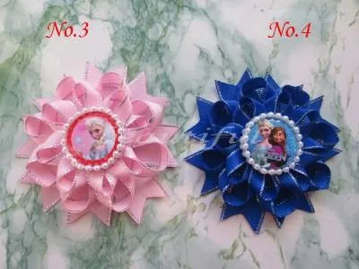 3-4