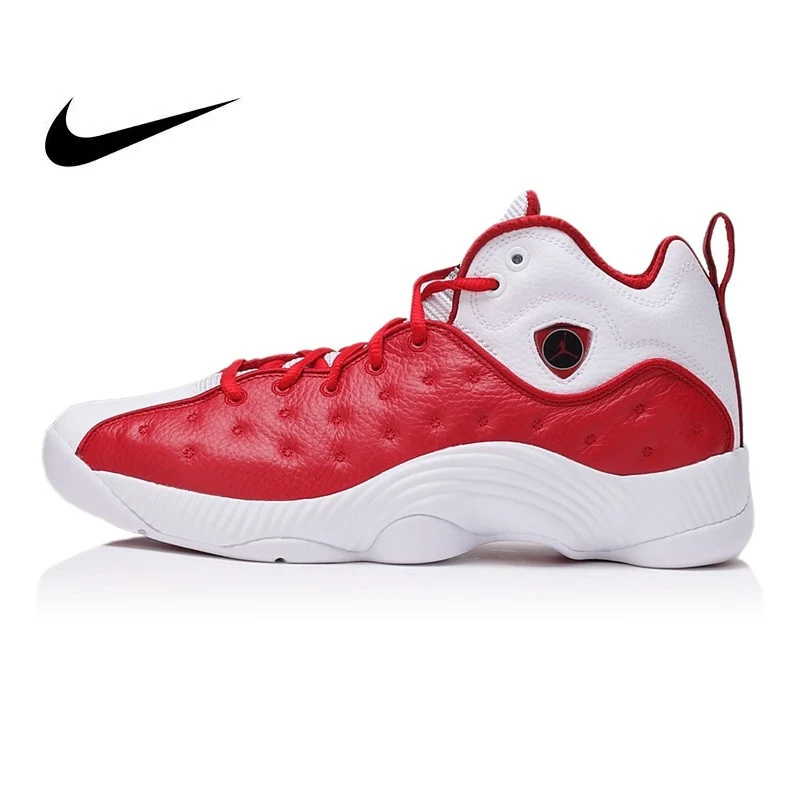 zapatillas originales jordan