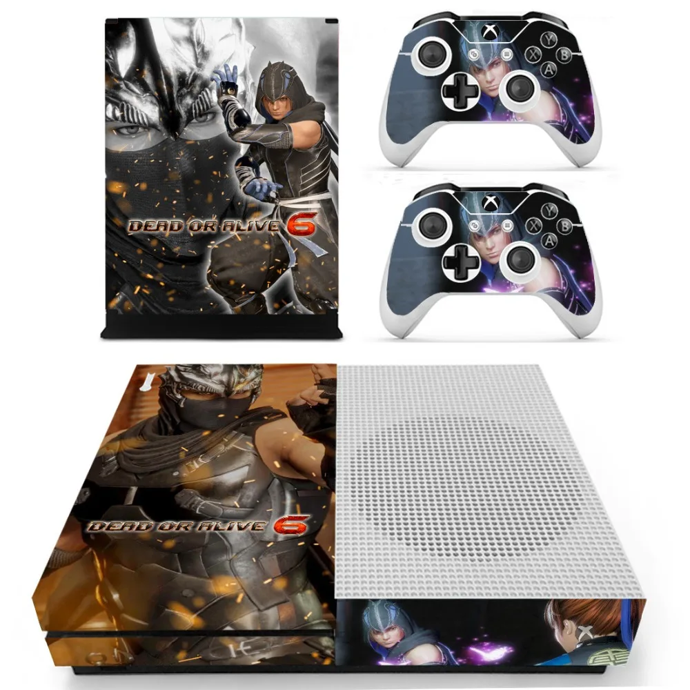 YS-xboxoneS-2113