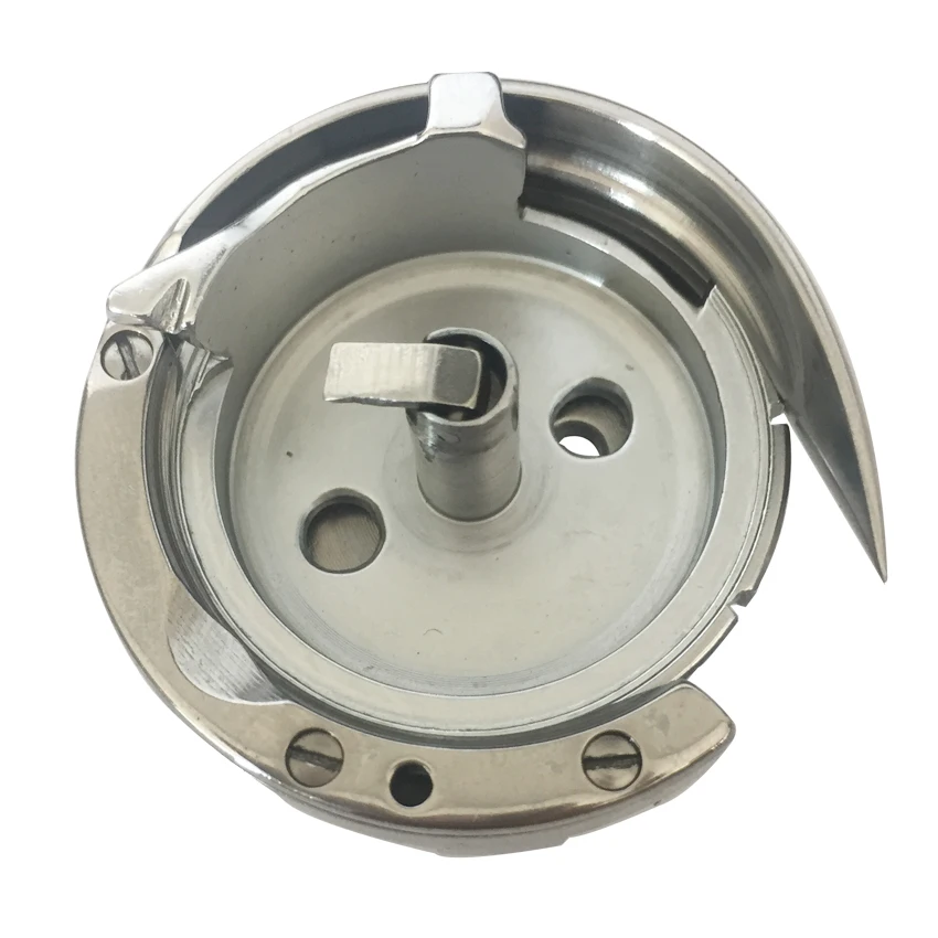 Фотокрючок для швейной машины PFAFF 541 546 551 555591 596542 720|hook for|hook hookshook pfaff |